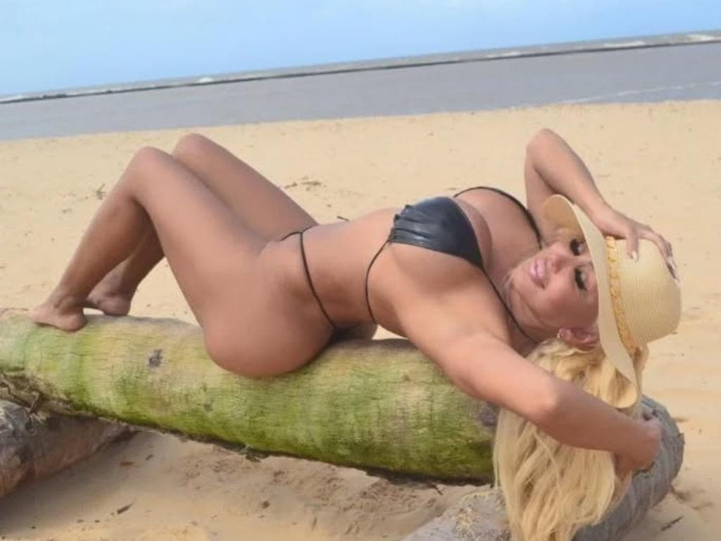 Photo 1 from Sexy 