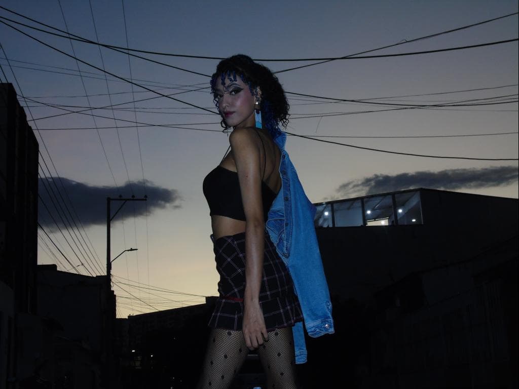 Photo 2 from Fotos sueltas