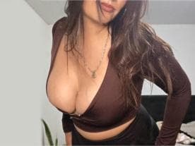 Dalma