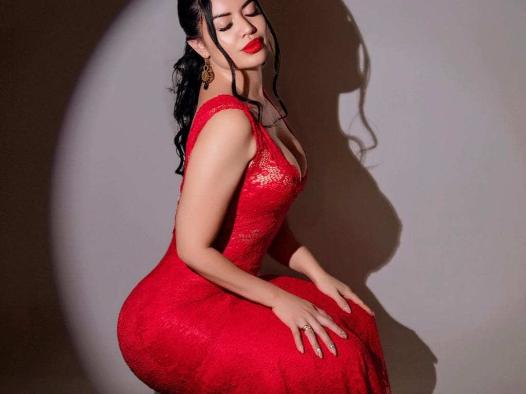 Photo 2 from Diosa red