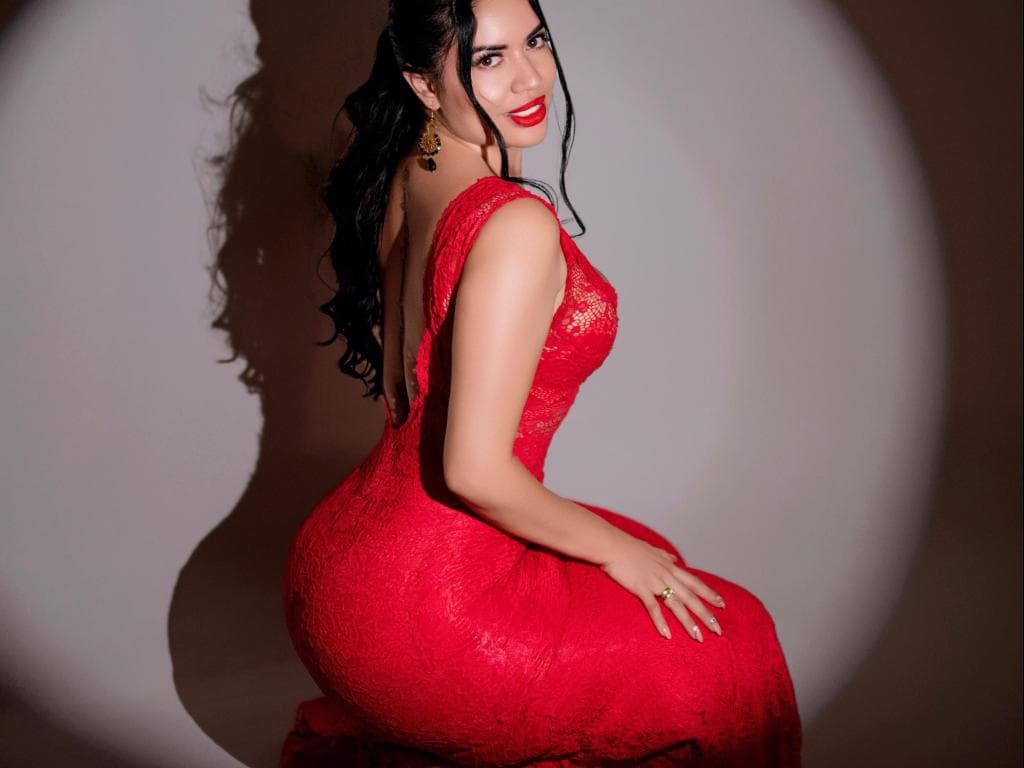 Photo 1 from Diosa red