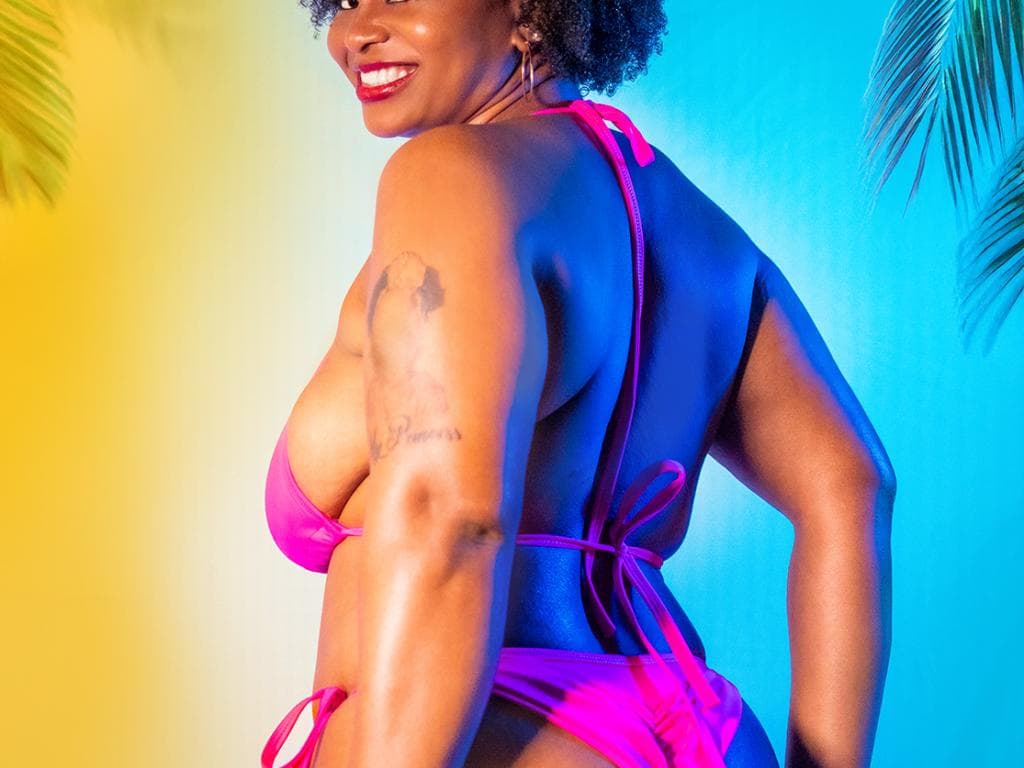 Photo 8 from VERANO SEXY 2025