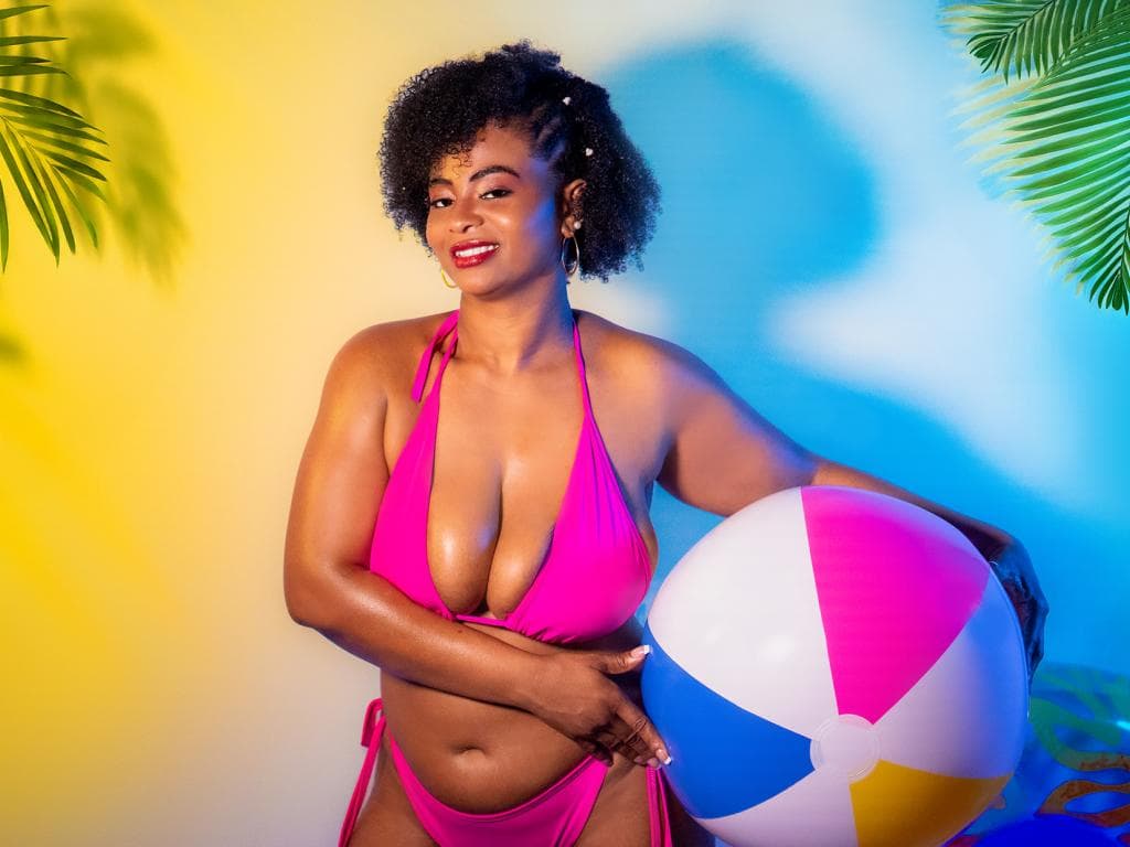 Photo 7 from VERANO SEXY 2025