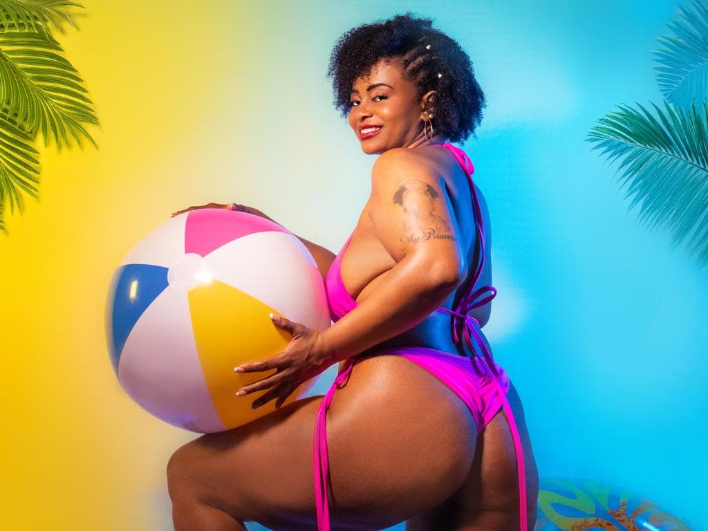Photo 6 from VERANO SEXY 2025