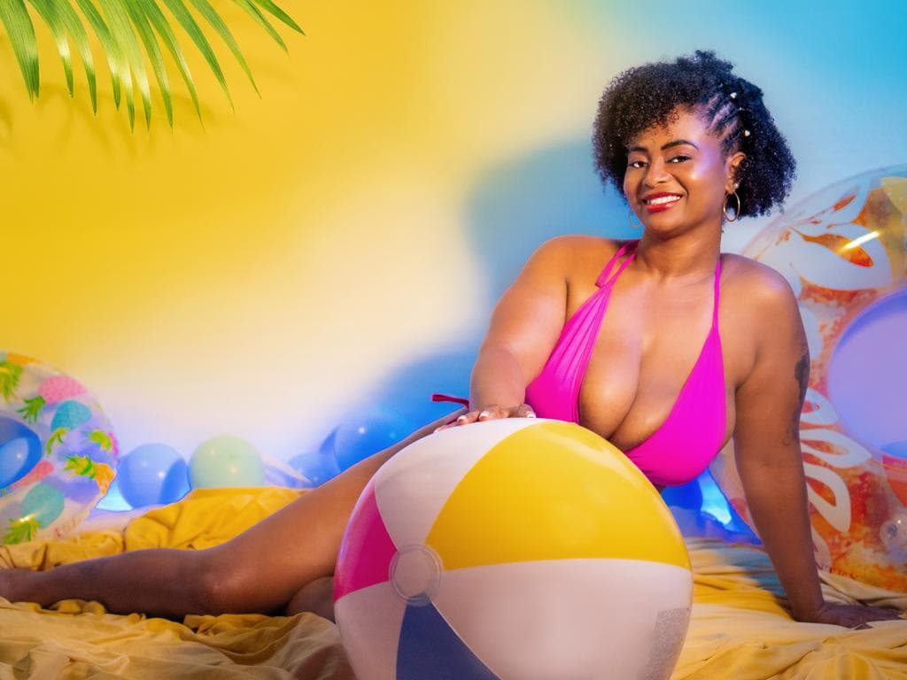 Photo 5 from VERANO SEXY 2025