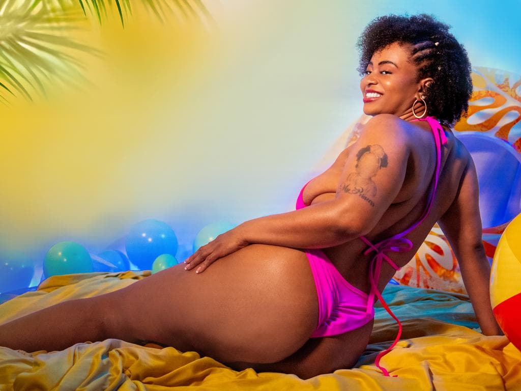 Photo 4 from VERANO SEXY 2025