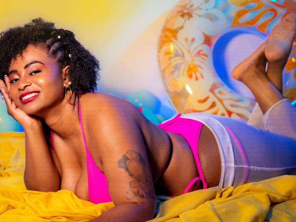 Photo 3 from VERANO SEXY 2025