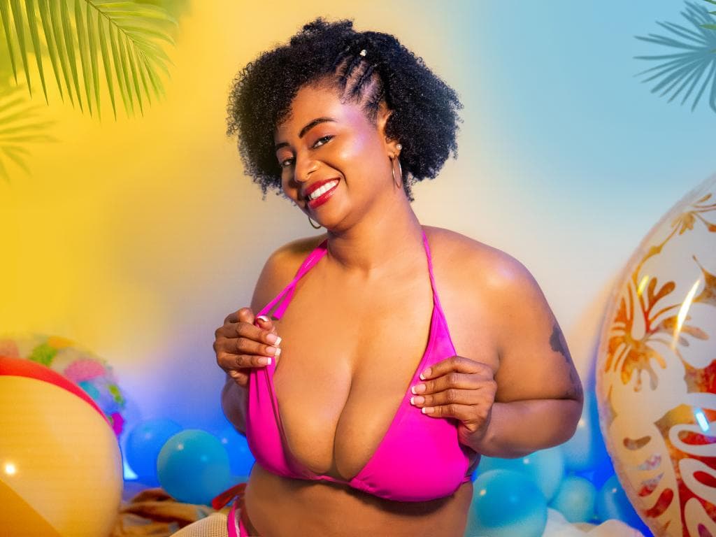 Photo 2 from VERANO SEXY 2025