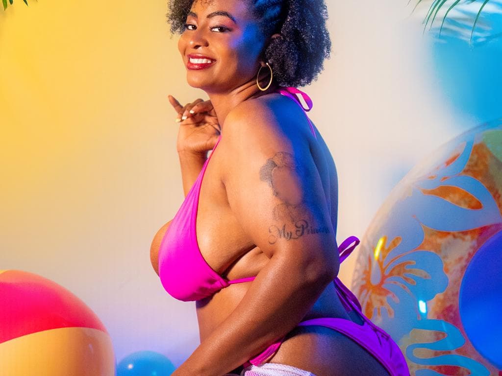 Photo 0 from VERANO SEXY 2025
