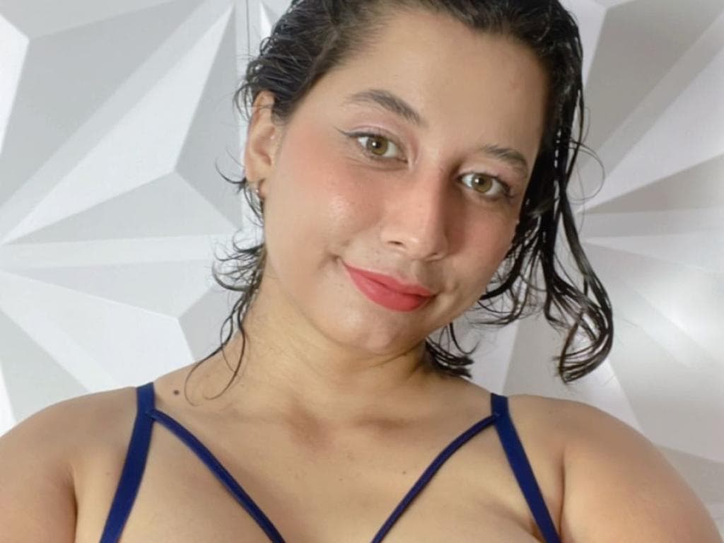 Photo 3 from WELCOME MY NAME IS GALA SQUIRT. DO YOU LIKE WHAT YOU SEE? I'M READY FOR YOU IN MY ROOM. I PROMISE TO BE YOUR NUMBER ONE GIRL IN MY SHOWS.