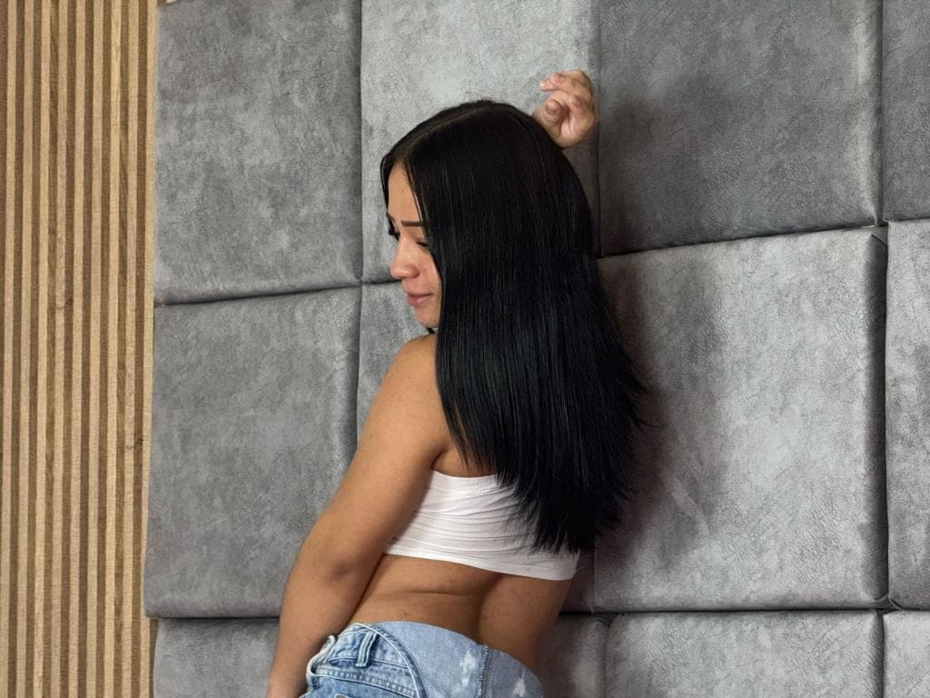 Photo 6 from muñeca