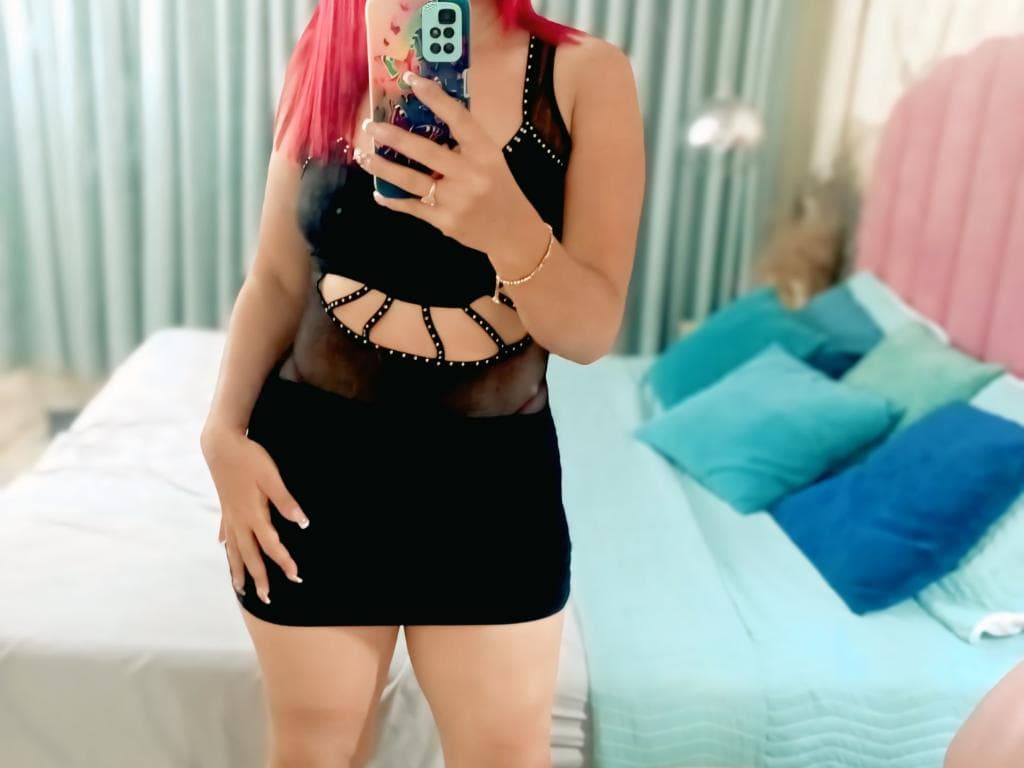 Photo 4 from Sexy Girld 