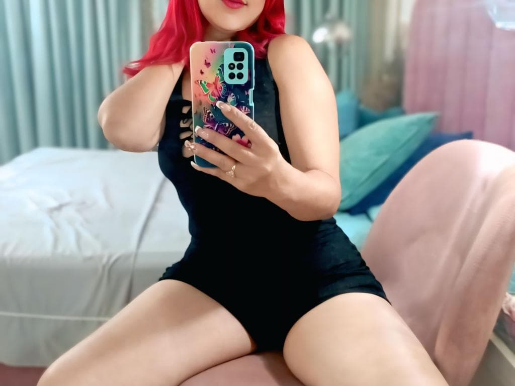 Photo 3 from Sexy Girld 