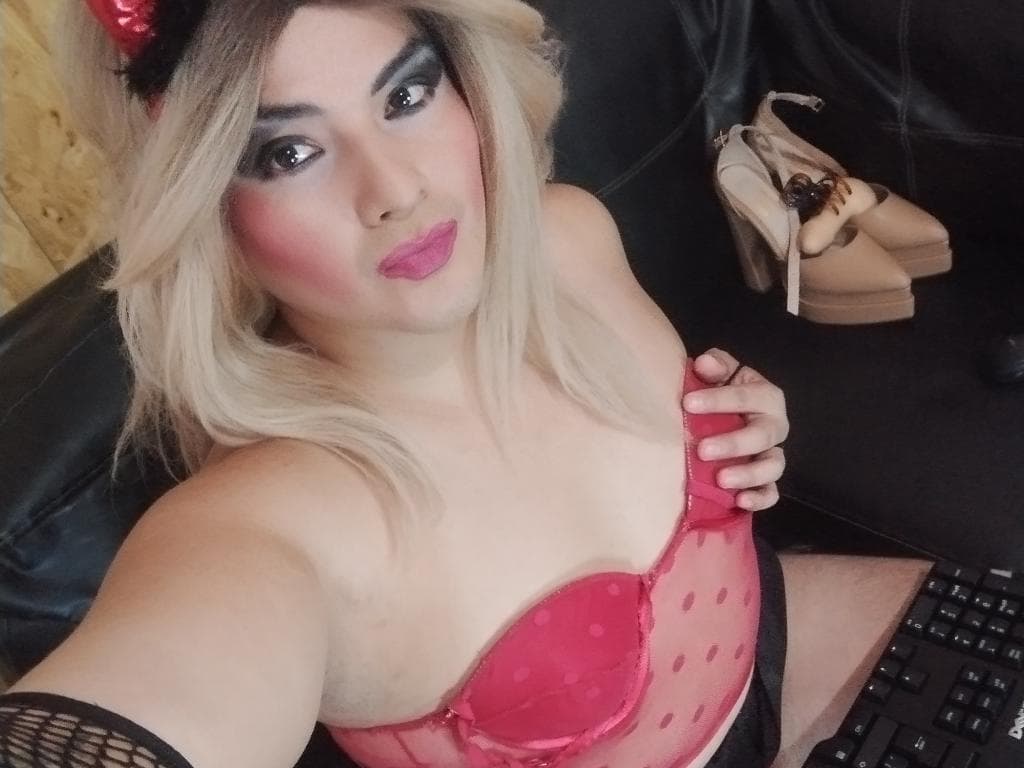 Photo 4 from MISTRESS SOFIA