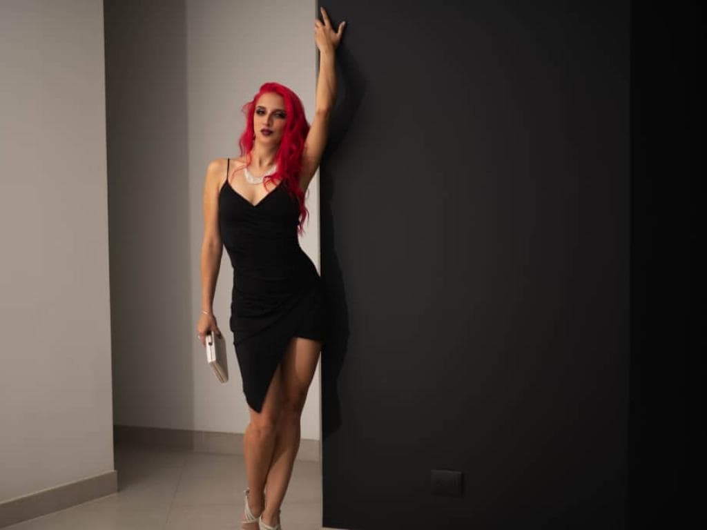 Photo 5 from vestido negro
