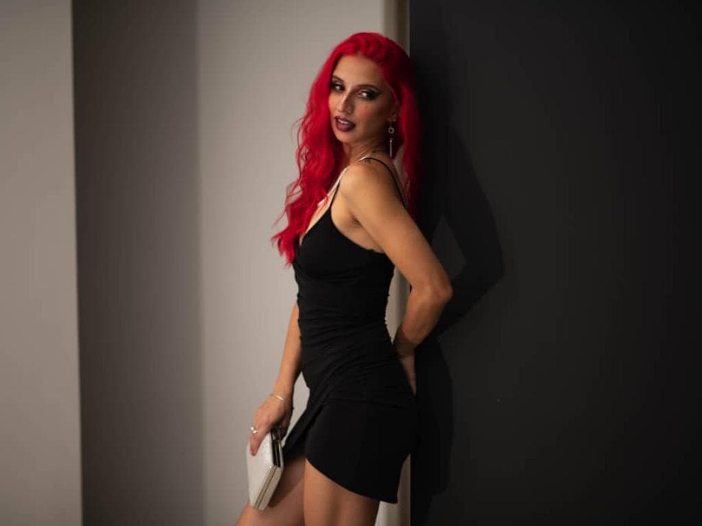 Photo 4 from vestido negro