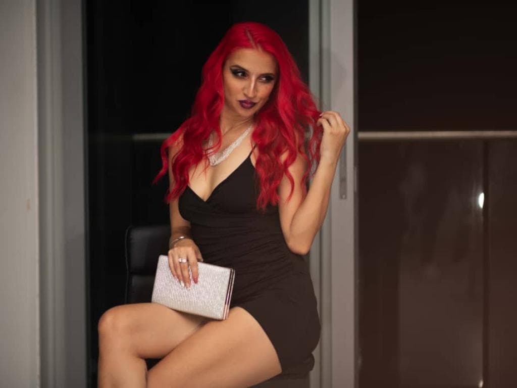 Photo 3 from vestido negro