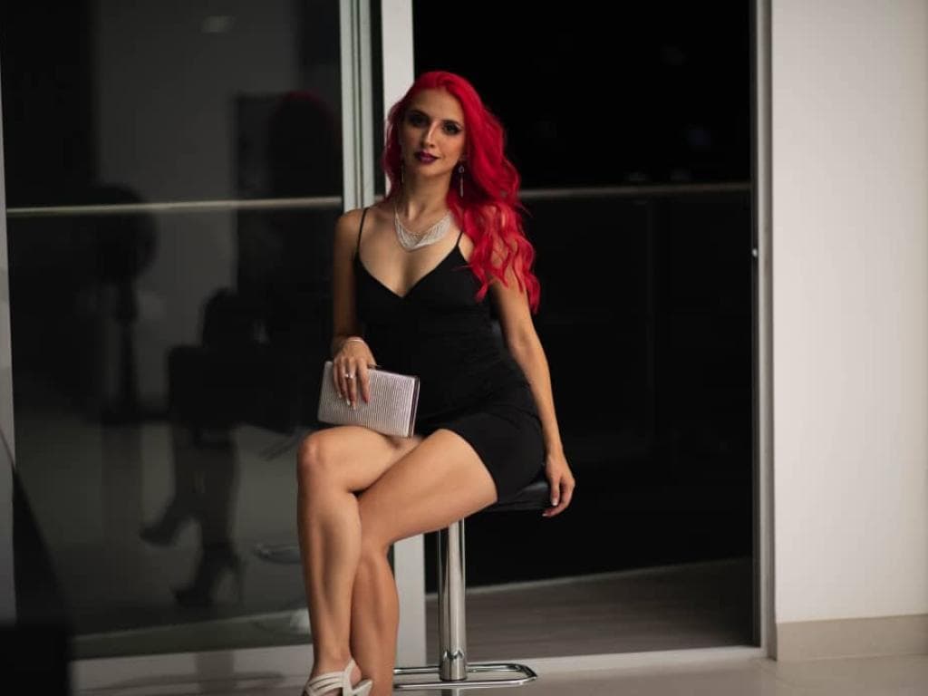Photo 2 from vestido negro