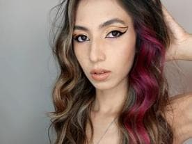 Gigibies