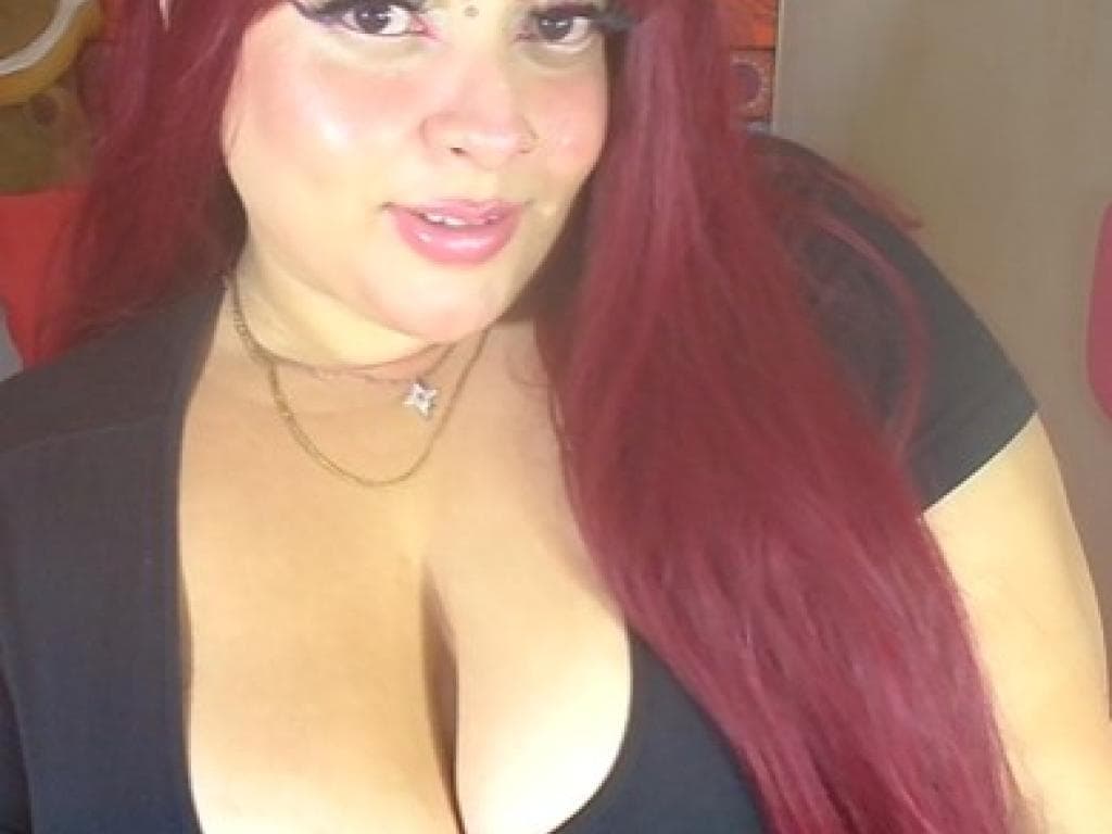 Photo 6 from Hot Samantha