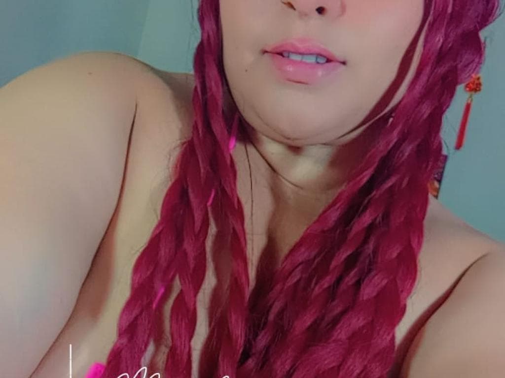 Photo 3 from Hot Samantha