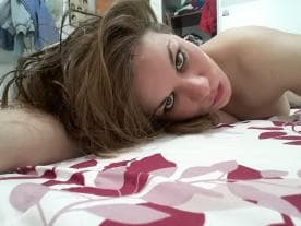 Shilda