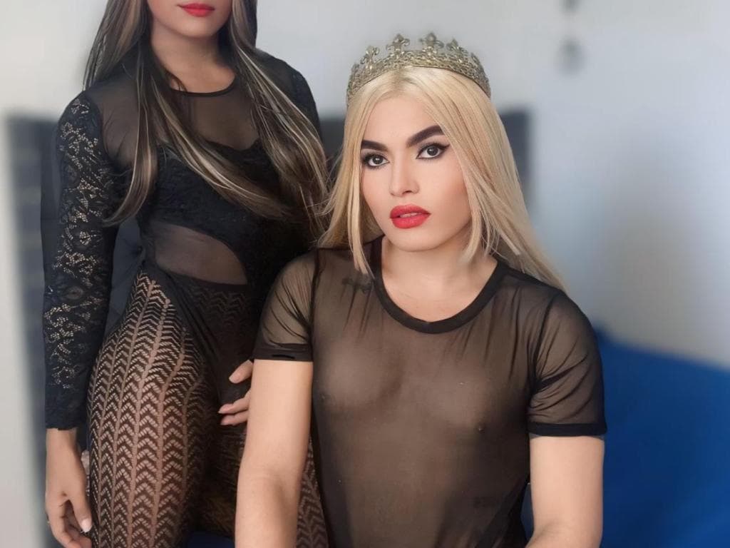 Photo 10 from brithany and valentina