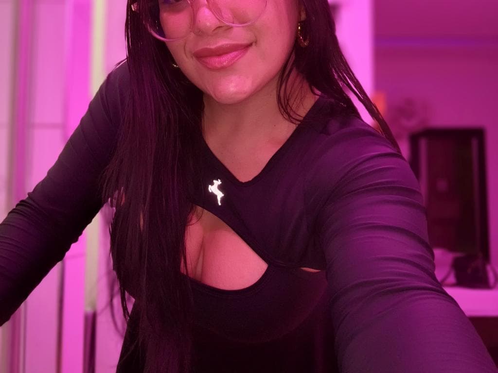 Photo 5 from Tania 