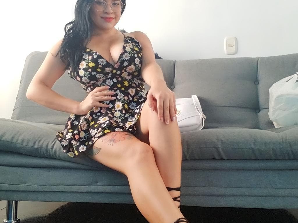 Photo 10 from Hi baby