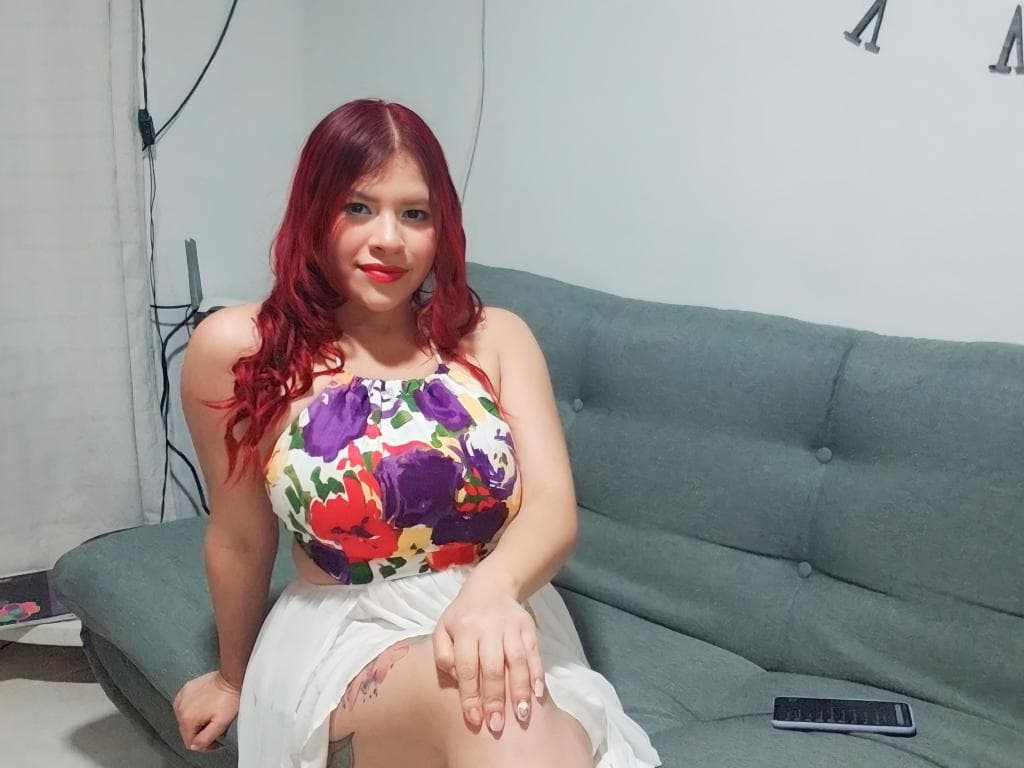 Photo 3 from Hi baby
