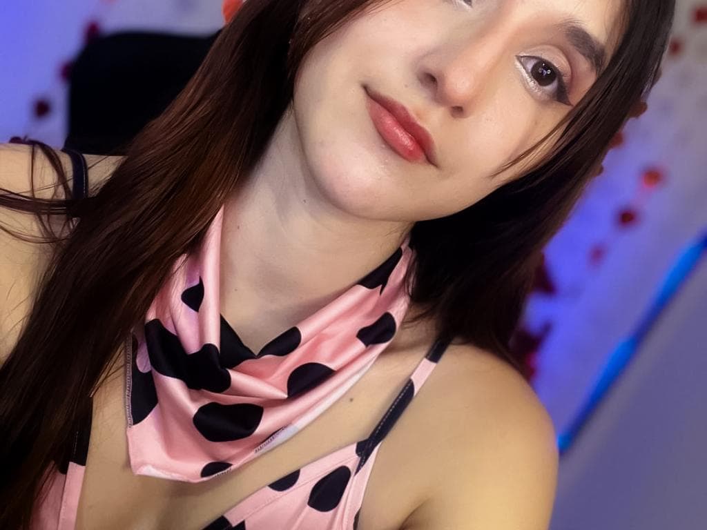 Photo 1 from Tentación Vaquera