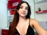 MiaLozanox