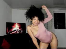 paola_torres
