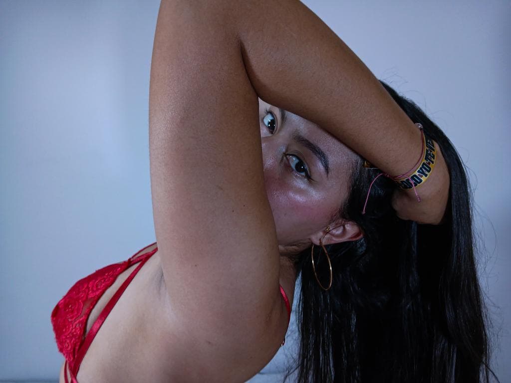 Photo 5 from Fotos sueltas