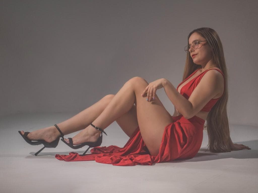 Photo 2 from Amo el rojo 