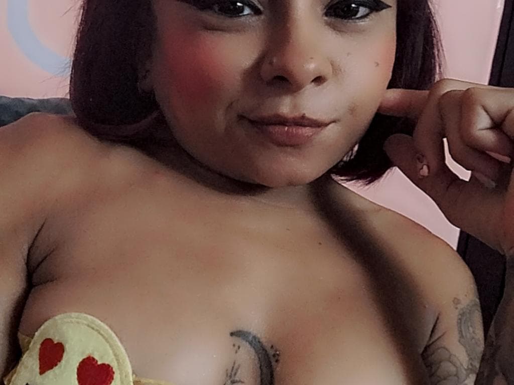 Photo 4 from Sexy latina 