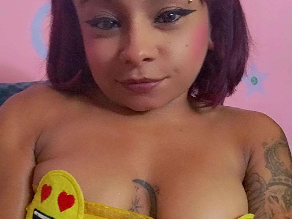 Photo 3 from Sexy latina 