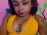 Lauren_Hills706