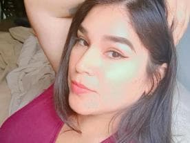 sofia30