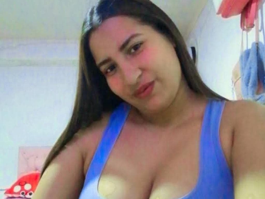 Photo 4 from Fotos sueltas