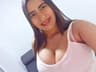 andrea01