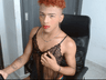 VallioletQueen