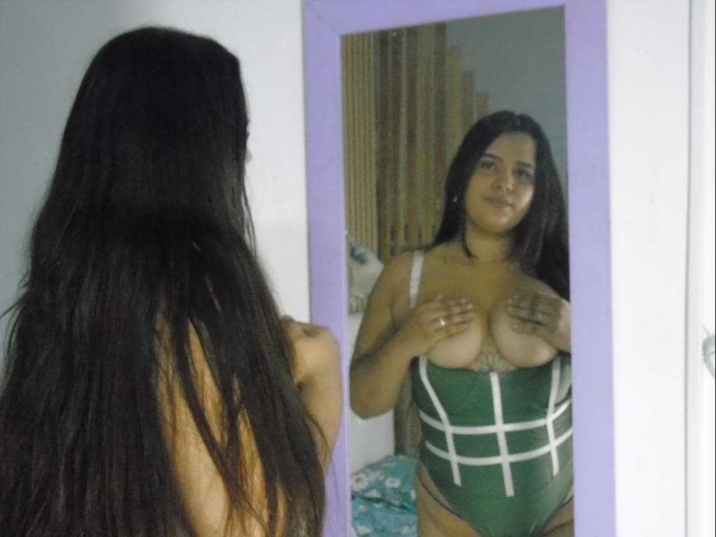 Photo 9 from Fotos sueltas
