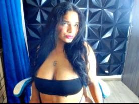 Ainara_hampton