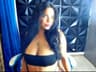 Ainara_hampton