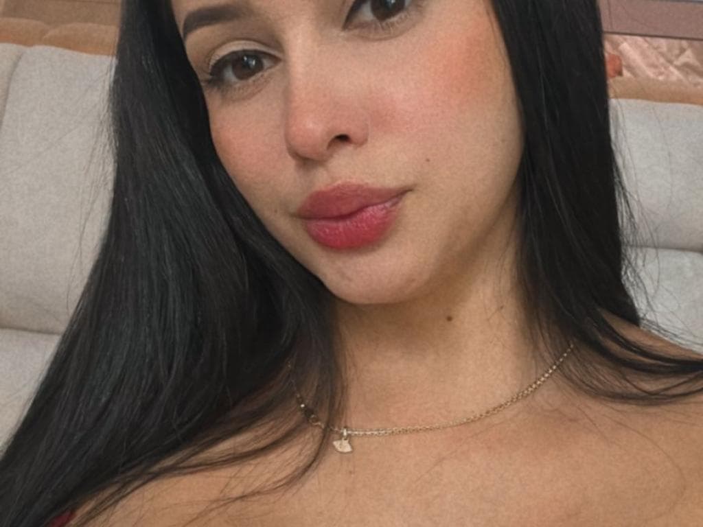 Photo 0 from sexy woman