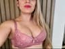 Natacha_Dulce