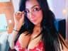 AlexandraVega