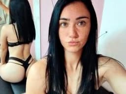 Martina_