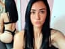 Martina_